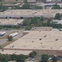 sustainable Salt Lake City spray foam roof systems